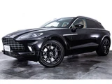 2022 Aston Martin DBX Base SUV for sale, Japanese used car export - photo 6 of 72 | GULJI TRADERS