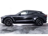 2022 Aston Martin DBX Base SUV for sale, Japanese used car export - photo 7 of 72 | GULJI TRADERS