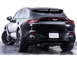 2022 Aston Martin DBX Base SUV for sale, Japanese used car export - photo 9 of 72 | GULJI TRADERS