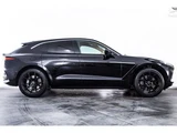 2022 Aston Martin DBX Base SUV for sale, Japanese used car export - photo 12 of 72 | GULJI TRADERS