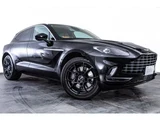 2022 Aston Martin DBX Base SUV for sale, Japanese used car export - photo 13 of 72 | GULJI TRADERS