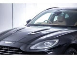 2022 Aston Martin DBX Base SUV for sale, Japanese used car export - photo 15 of 72 | GULJI TRADERS