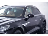 2022 Aston Martin DBX Base SUV for sale, Japanese used car export - photo 16 of 72 | GULJI TRADERS