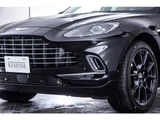 2022 Aston Martin DBX Base SUV for sale, Japanese used car export - photo 17 of 72 | GULJI TRADERS