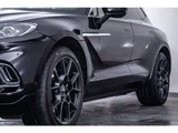 2022 Aston Martin DBX Base SUV for sale, Japanese used car export - photo 18 of 72 | GULJI TRADERS