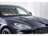 2022 Aston Martin DBX Base SUV for sale, Japanese used car export - photo 19 of 72 | GULJI TRADERS