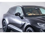 2022 Aston Martin DBX Base SUV for sale, Japanese used car export - photo 20 of 72 | GULJI TRADERS