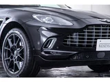 2022 Aston Martin DBX Base SUV for sale, Japanese used car export - photo 21 of 72 | GULJI TRADERS