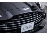 2022 Aston Martin DBX Base SUV for sale, Japanese used car export - photo 23 of 72 | GULJI TRADERS