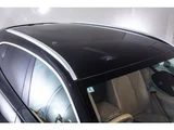2022 Aston Martin DBX Base SUV for sale, Japanese used car export - photo 24 of 72 | GULJI TRADERS