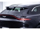 2022 Aston Martin DBX Base SUV for sale, Japanese used car export - photo 25 of 72 | GULJI TRADERS