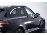 2022 Aston Martin DBX Base SUV for sale, Japanese used car export - photo 26 of 72 | GULJI TRADERS