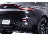 2022 Aston Martin DBX Base SUV for sale, Japanese used car export - photo 27 of 72 | GULJI TRADERS