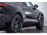 2022 Aston Martin DBX Base SUV for sale, Japanese used car export - photo 28 of 72 | GULJI TRADERS