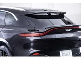 2022 Aston Martin DBX Base SUV for sale, Japanese used car export - photo 29 of 72 | GULJI TRADERS