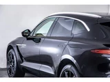 2022 Aston Martin DBX Base SUV for sale, Japanese used car export - photo 30 of 72 | GULJI TRADERS