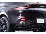 2022 Aston Martin DBX Base SUV for sale, Japanese used car export - photo 31 of 72 | GULJI TRADERS