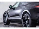 2022 Aston Martin DBX Base SUV for sale, Japanese used car export - photo 32 of 72 | GULJI TRADERS