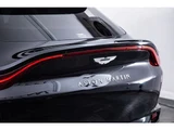 2022 Aston Martin DBX Base SUV for sale, Japanese used car export - photo 33 of 72 | GULJI TRADERS
