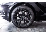2022 Aston Martin DBX Base SUV for sale, Japanese used car export - photo 34 of 72 | GULJI TRADERS