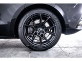 2022 Aston Martin DBX Base SUV for sale, Japanese used car export - photo 35 of 72 | GULJI TRADERS