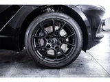 2022 Aston Martin DBX Base SUV for sale, Japanese used car export - photo 36 of 72 | GULJI TRADERS