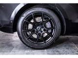 2022 Aston Martin DBX Base SUV for sale, Japanese used car export - photo 37 of 72 | GULJI TRADERS