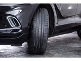 2022 Aston Martin DBX Base SUV for sale, Japanese used car export - photo 38 of 72 | GULJI TRADERS