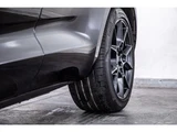 2022 Aston Martin DBX Base SUV for sale, Japanese used car export - photo 39 of 72 | GULJI TRADERS
