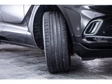 2022 Aston Martin DBX Base SUV for sale, Japanese used car export - photo 40 of 72 | GULJI TRADERS