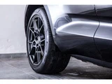 2022 Aston Martin DBX Base SUV for sale, Japanese used car export - photo 41 of 72 | GULJI TRADERS
