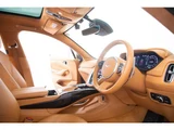 2022 Aston Martin DBX Base SUV for sale, Japanese used car export - photo 42 of 72 | GULJI TRADERS