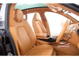 2022 Aston Martin DBX Base SUV for sale, Japanese used car export - photo 43 of 72 | GULJI TRADERS