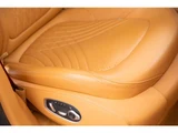2022 Aston Martin DBX Base SUV for sale, Japanese used car export - photo 44 of 72 | GULJI TRADERS
