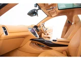 2022 Aston Martin DBX Base SUV for sale, Japanese used car export - photo 45 of 72 | GULJI TRADERS