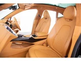 2022 Aston Martin DBX Base SUV for sale, Japanese used car export - photo 46 of 72 | GULJI TRADERS