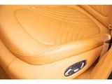 2022 Aston Martin DBX Base SUV for sale, Japanese used car export - photo 47 of 72 | GULJI TRADERS