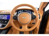 2022 Aston Martin DBX Base SUV for sale, Japanese used car export - photo 48 of 72 | GULJI TRADERS