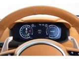 2022 Aston Martin DBX Base SUV for sale, Japanese used car export - photo 49 of 72 | GULJI TRADERS
