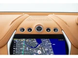 2022 Aston Martin DBX Base SUV for sale, Japanese used car export - photo 50 of 72 | GULJI TRADERS