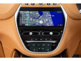 2022 Aston Martin DBX Base SUV for sale, Japanese used car export - photo 51 of 72 | GULJI TRADERS