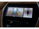 2022 Aston Martin DBX Base SUV for sale, Japanese used car export - photo 52 of 72 | GULJI TRADERS