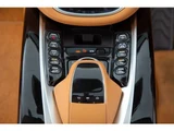 2022 Aston Martin DBX Base SUV for sale, Japanese used car export - photo 53 of 72 | GULJI TRADERS