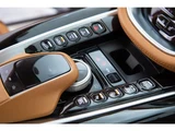 2022 Aston Martin DBX Base SUV for sale, Japanese used car export - photo 54 of 72 | GULJI TRADERS