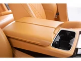 2022 Aston Martin DBX Base SUV for sale, Japanese used car export - photo 55 of 72 | GULJI TRADERS