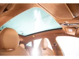 2022 Aston Martin DBX Base SUV for sale, Japanese used car export - photo 56 of 72 | GULJI TRADERS