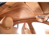 2022 Aston Martin DBX Base SUV for sale, Japanese used car export - photo 57 of 72 | GULJI TRADERS