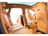 2022 Aston Martin DBX Base SUV for sale, Japanese used car export - photo 58 of 72 | GULJI TRADERS