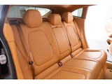 2022 Aston Martin DBX Base SUV for sale, Japanese used car export - photo 59 of 72 | GULJI TRADERS