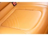 2022 Aston Martin DBX Base SUV for sale, Japanese used car export - photo 60 of 72 | GULJI TRADERS